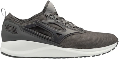 Mizuno Ezrun CG 'Grey' J1GE203836 Mizuno Ezrun CG 'Grey' J1GE203836