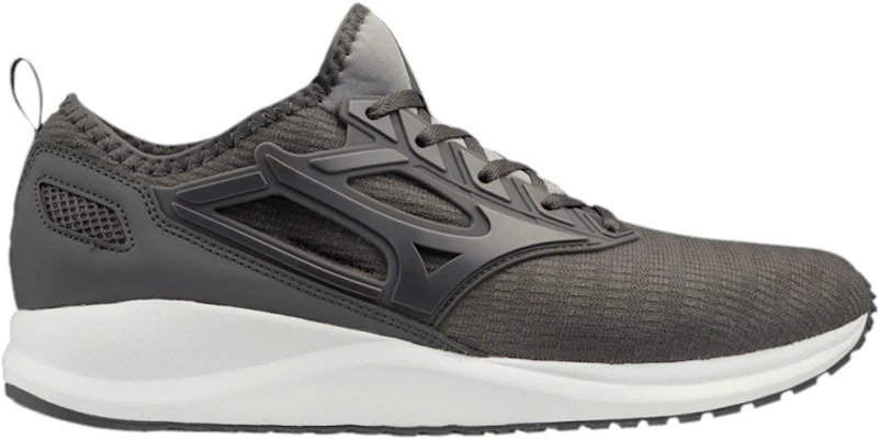 Mizuno Ezrun CG ''Gris'' J1GE203836 Buy Mizuno Ezrun CG ''Gris'' J1GE203836