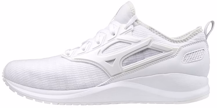 mizuno-ezrun-cg-white-j1-ge-203801