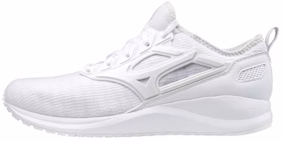 Mizuno Ezrun CG 'White' J1GE203801 Mizuno Ezrun CG 'White' J1GE203801