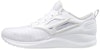Mizuno Ezrun CG 'White' J1GE203801