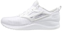 Buy Mizuno Ezrun CG 'White' J1GE203801