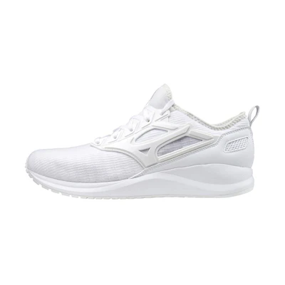 Mizuno Ezrun CG 'White'