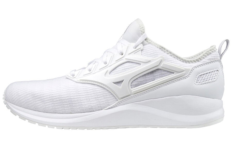 Mizuno Ezrun CG 'White' J1GE203801