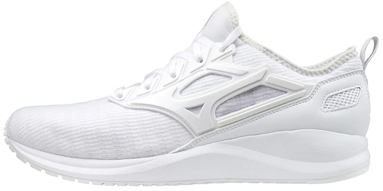 mizuno-ezrun-cg-white-j1-ge-203801