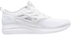 Mizuno Ezrun CG 'White' J1GE203801