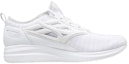 Order Mizuno Ezrun CG 'White' J1GE203801