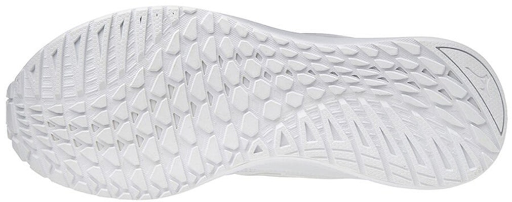 Mizuno Ezrun CG 'White' J1GE203801 Purchase Mizuno Ezrun CG 'White' J1GE203801