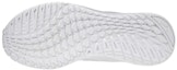 Purchase Mizuno Ezrun CG 'White' J1GE203801