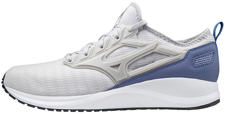 Mizuno Ezrun CG 'White Blue' J1GE203839 Buy Mizuno Ezrun CG 'White Blue' J1GE203839