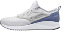 Buy Mizuno Ezrun CG 'White Blue' J1GE203839