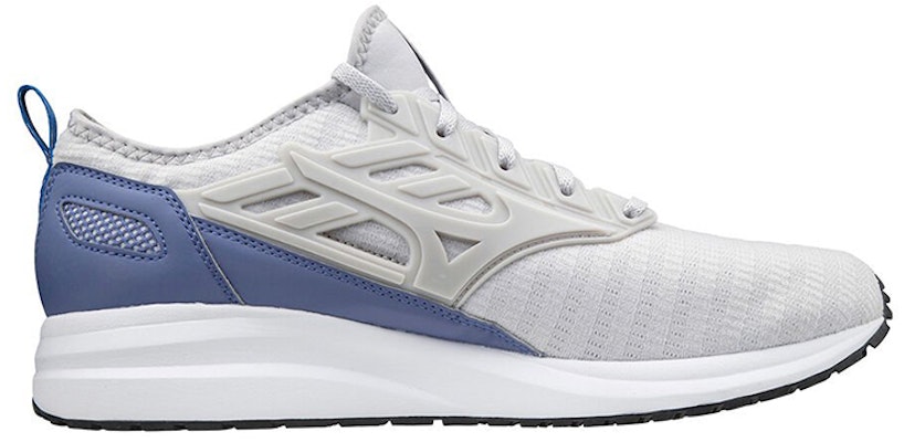 Mizuno Ezrun CG 'White Blue' J1GE203839 Order Mizuno Ezrun CG 'White Blue' J1GE203839