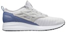 Order Mizuno Ezrun CG 'White Blue' J1GE203839