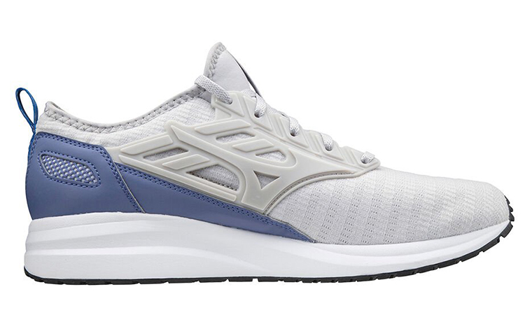 Order Mizuno Ezrun CG 'Putih Biru' J1GE203839