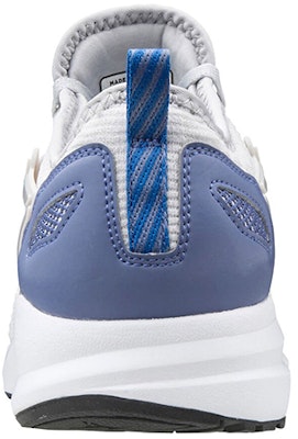 Mizuno Ezrun CG 'White Blue' J1GE203839 Shop Mizuno Ezrun CG 'White Blue' J1GE203839