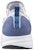 Mizuno Ezrun CG 'White Blue' J1GE203839