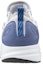 Shop Mizuno Ezrun CG 'White Blue' J1GE203839