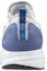 Shop Mizuno Ezrun CG 'Putih Biru' J1GE203839