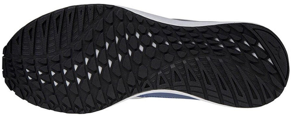 Mizuno Ezrun CG 'White Blue' J1GE203839 Purchase Mizuno Ezrun CG 'White Blue' J1GE203839