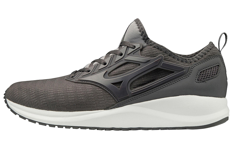 Mizuno Ezrun Cg J1GE203805