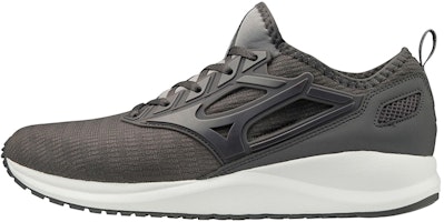 Mizuno Ezrun Cg J1GE203805 Mizuno Ezrun Cg J1GE203805