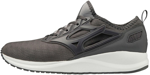 Mizuno Ezrun Cg Sepatu Lari J1GE203805 Buy Mizuno Ezrun Cg Sepatu Lari J1GE203805