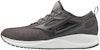 Mizuno Ezrun Cg J1GE203805