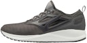 Buy Mizuno Ezrun Cg J1GE203805