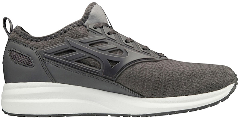 Mizuno Ezrun Cg Sepatu Lari J1GE203805 Order Mizuno Ezrun Cg Sepatu Lari J1GE203805