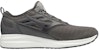 Mizuno Ezrun Cg J1GE203805