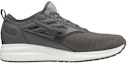 Order Mizuno Ezrun Cg J1GE203805