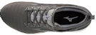 Mizuno Ezrun Cg J1GE203805