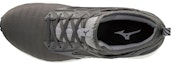 Lookbook Mizuno Ezrun Cg J1GE203805