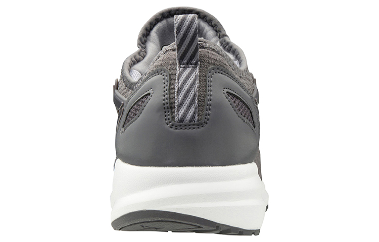 Shop Mizuno Ezrun Cg Lelaki/Kasut Lari Perempuan J1GE203805