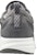 Mizuno Ezrun Cg J1GE203805