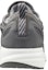 Shop Mizuno Ezrun Cg J1GE203805
