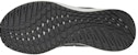 Mizuno Ezrun Cg J1GE203805