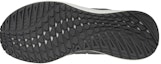 Purchase Mizuno Ezrun Cg J1GE203805