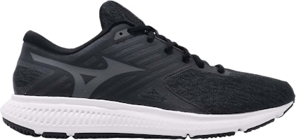 Mizuno Ezrun LX 2 'Black' J1GE191809 Mizuno Ezrun LX 2 'Black' J1GE191809