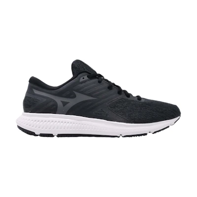 Mizuno Ezrun LX 2 'Black'
