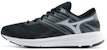 Mizuno Ezrun LX 2 Black/Grey J1GE191803