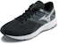 Mizuno Ezrun LX 2 Black/Grey J1GE191803