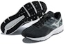 Lookbook Mizuno Ezrun LX 2 Black/Grey J1GE191803