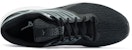 Mizuno Ezrun LX 2 Black/Grey J1GE191803