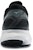 Mizuno Ezrun LX 2 Black/Grey J1GE191803