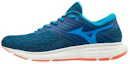 Buy Mizuno Ezrun LX 2 ''Bleu'' J1GE191802