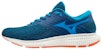 Mizuno Ezrun LX 2 'Blue' J1GE191802