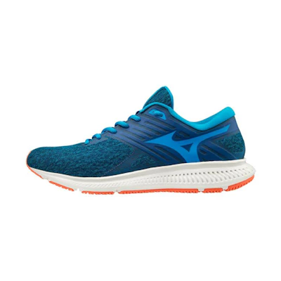 Mizuno Ezrun LX 2 'Blue'
