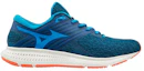 Order Mizuno Ezrun LX 2 ''Bleu'' J1GE191802