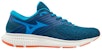 Mizuno Ezrun LX 2 'Blue' J1GE191802